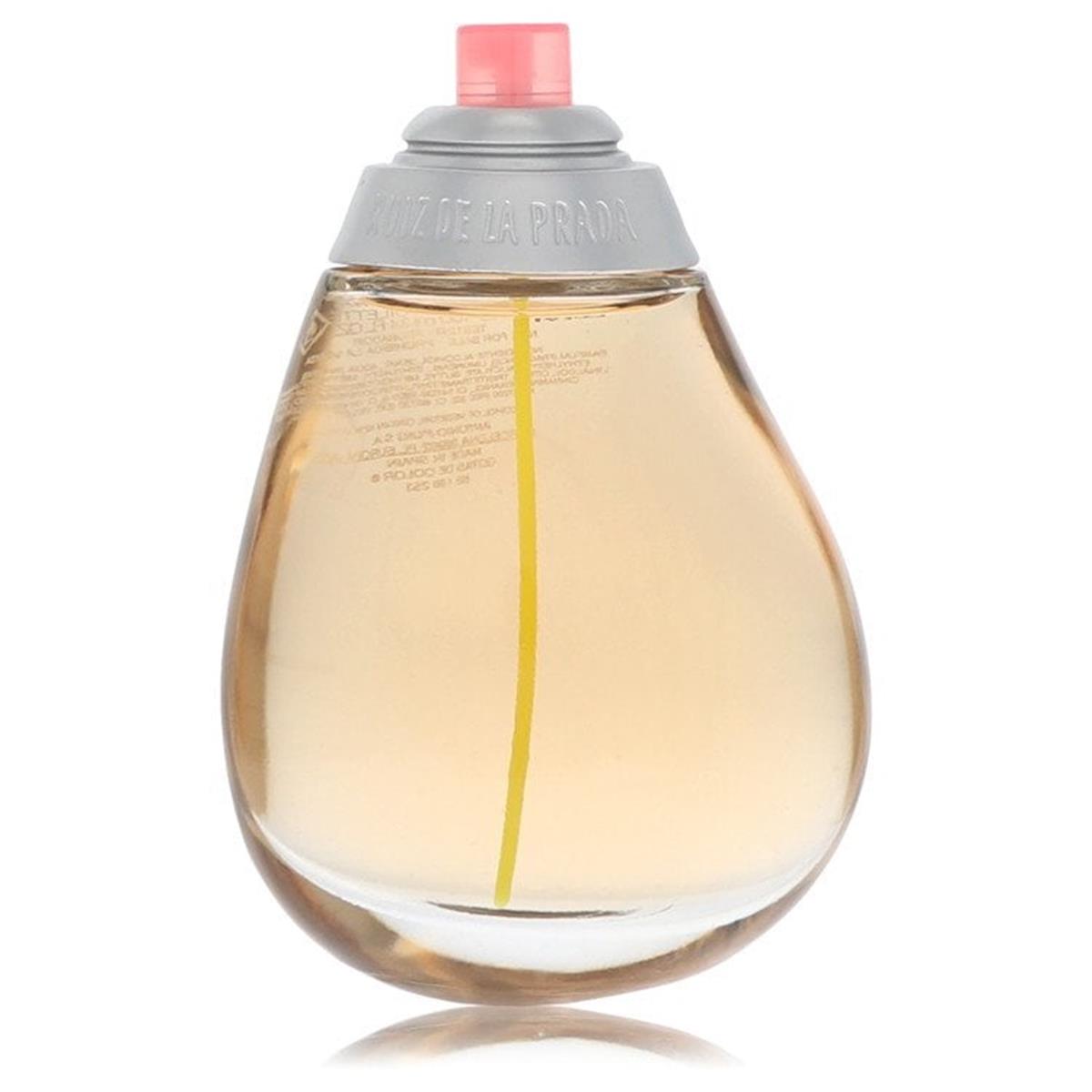 Agatha Ruiz De la Prada Agatha Ruiz De La Prada 100 ml Gotas De Color Eau De Toilette Fragrance Spray for Women,All Products : American Fashion Style Bags On Sale Agatha Ruiz De la Prada Agatha Ruiz De La Prada 100 ml Gotas De Color Eau De Toilette Fragrance Spray for Women,All Products : American Fashion Style Bags On Sale