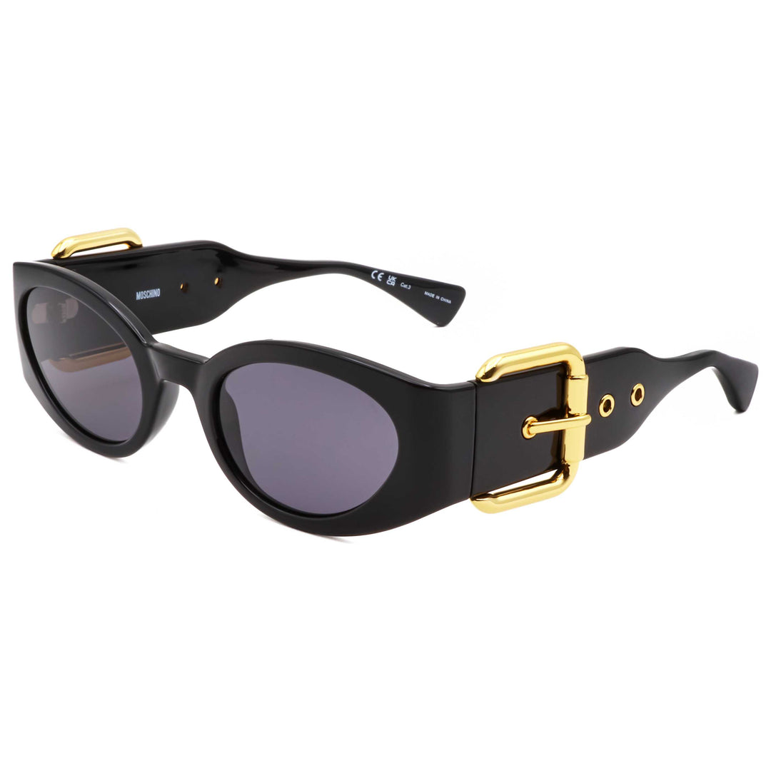 Moschino Women display picture 2
