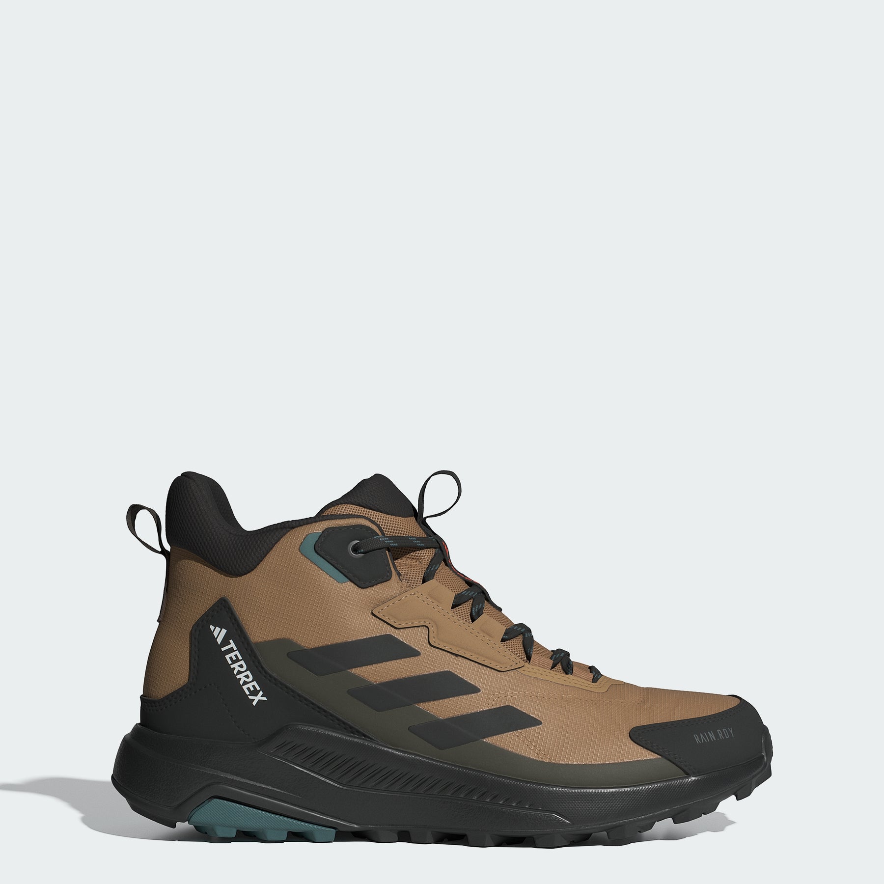 Extra 40% off on adidas Shoes and more