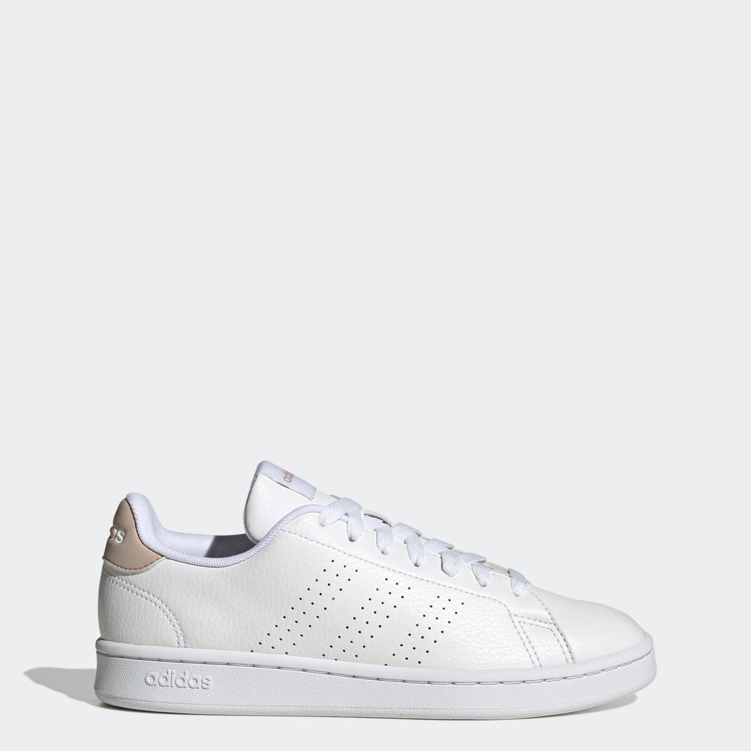adidas gazelle silver green womens adidas Women's Advantage Shoes