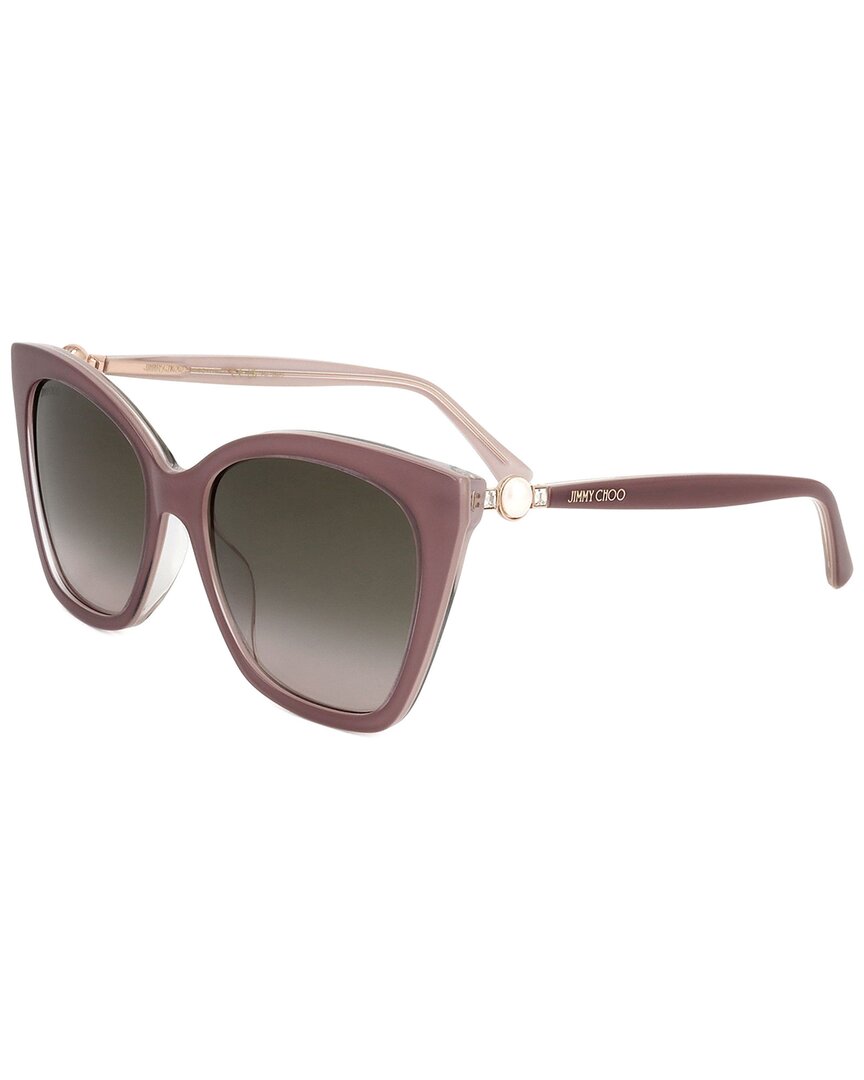 Jimmy Choo Women display picture 3
