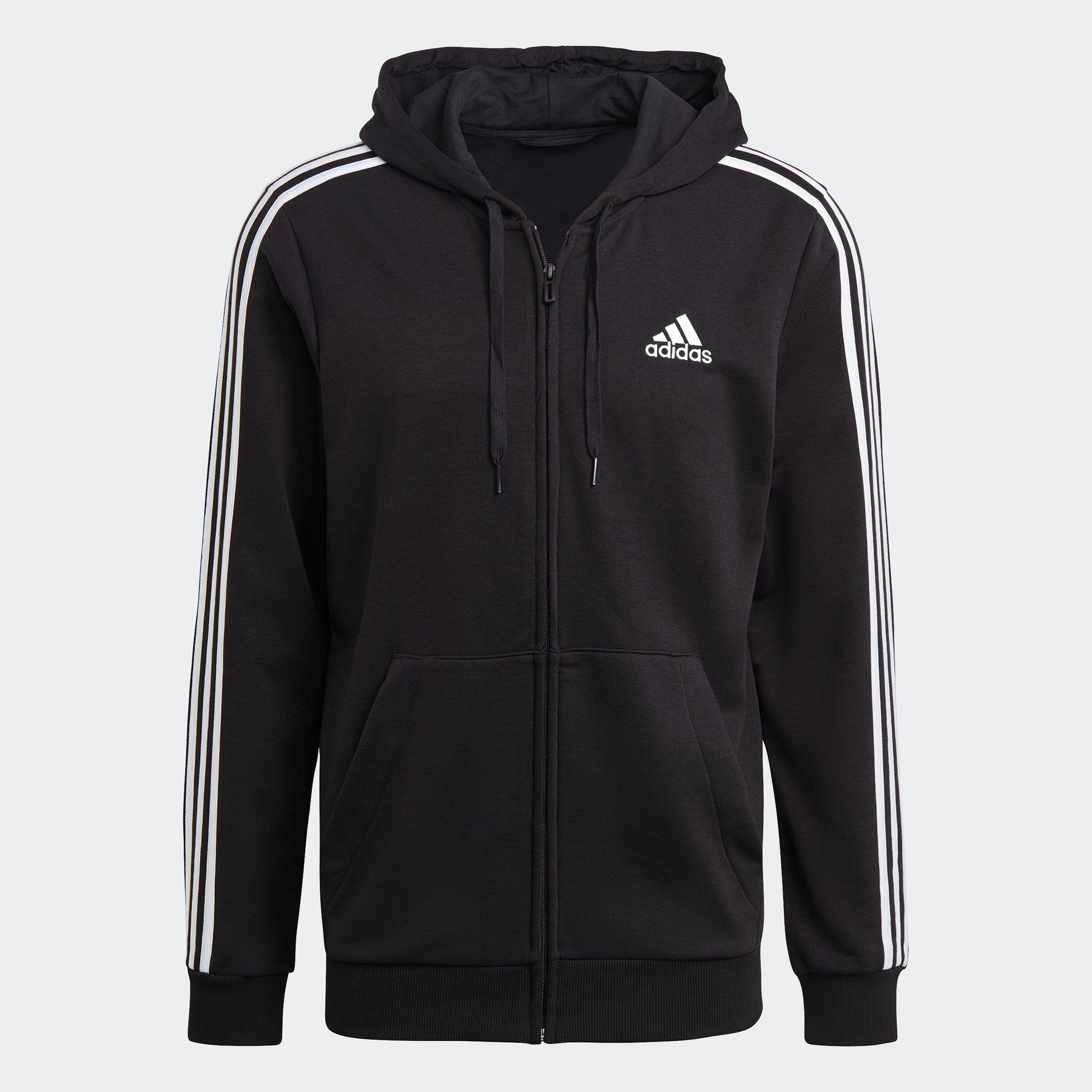 adidas DRY CLEAN ONLY フーディージャケット adidas DRY CLEAN ONLY フーディージャケット adidas