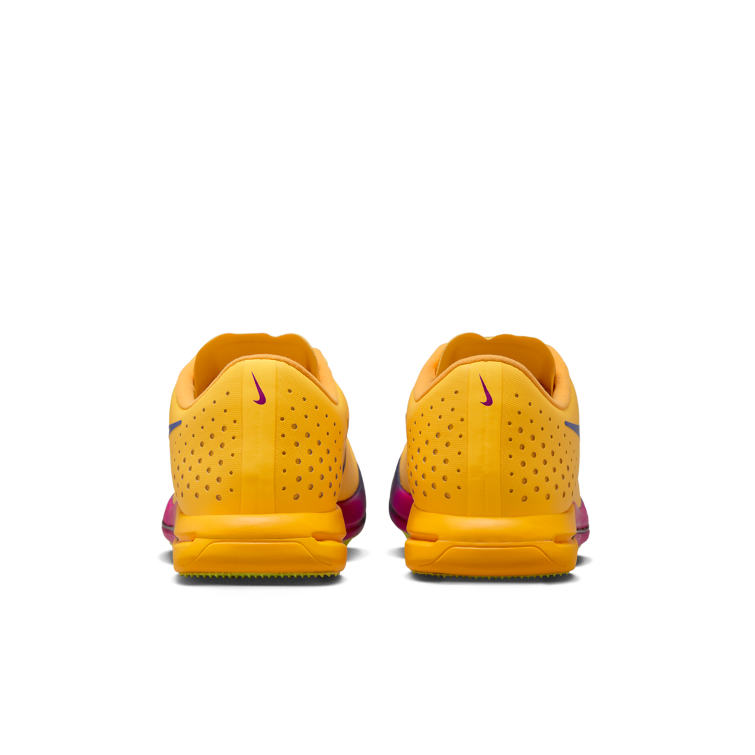 Nike Men display picture 2
