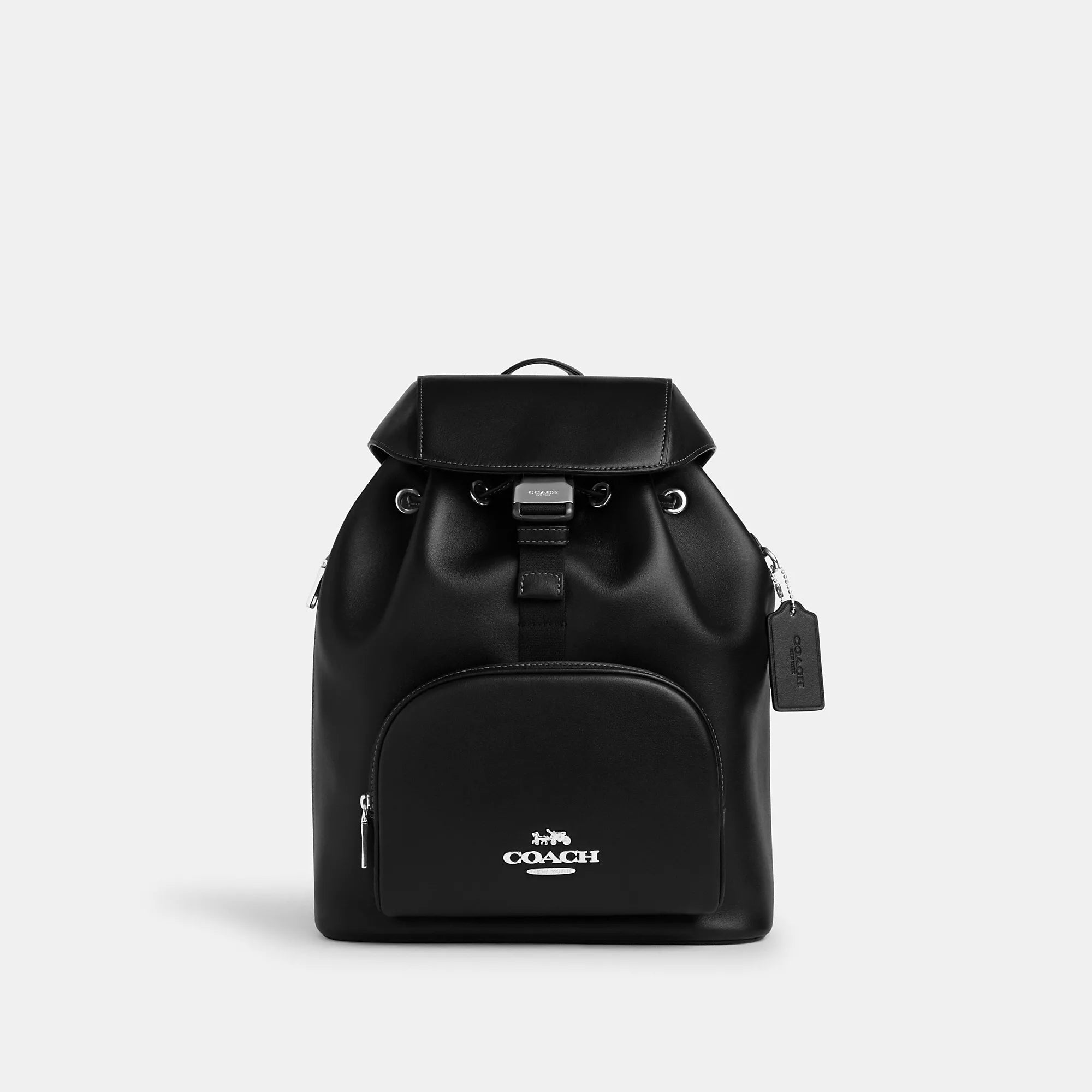 Coach Outlet Pace Large Backpack | ShopSimon