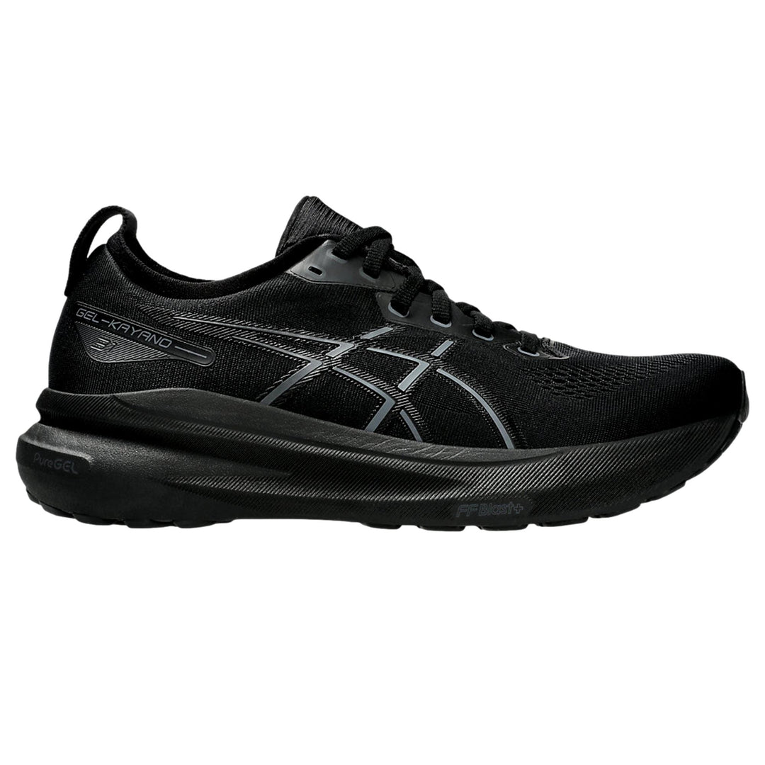 Asics Men display picture 1
