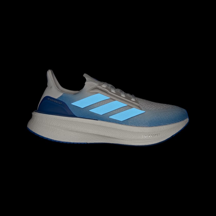 adidas Men's Ultraboost 5x | ShopSimon