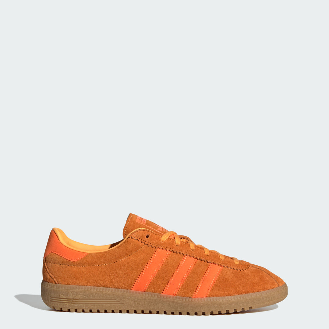 adidas Men's Brmd Shoes | ShopSimon