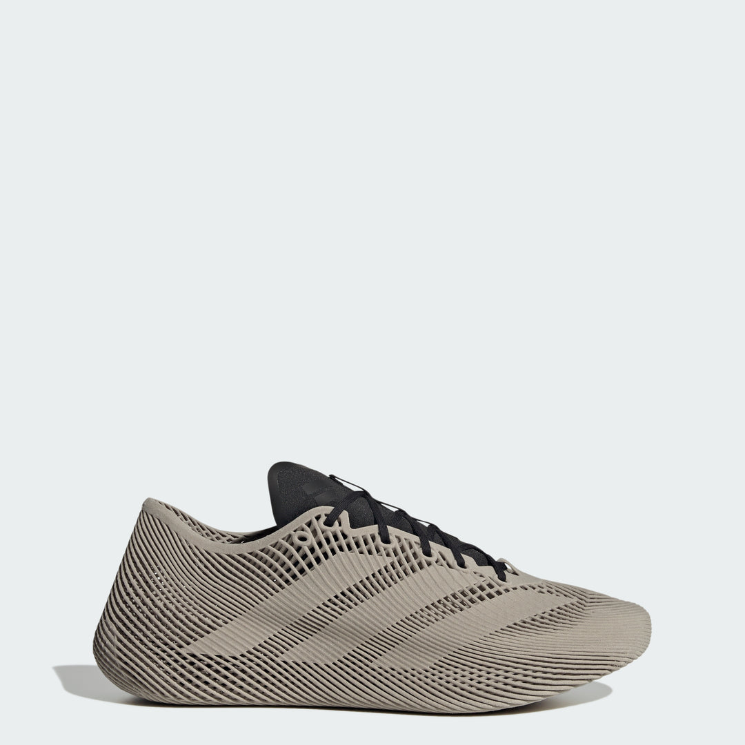 adidas Men's Climacool Laced Shoes | ShopSimon