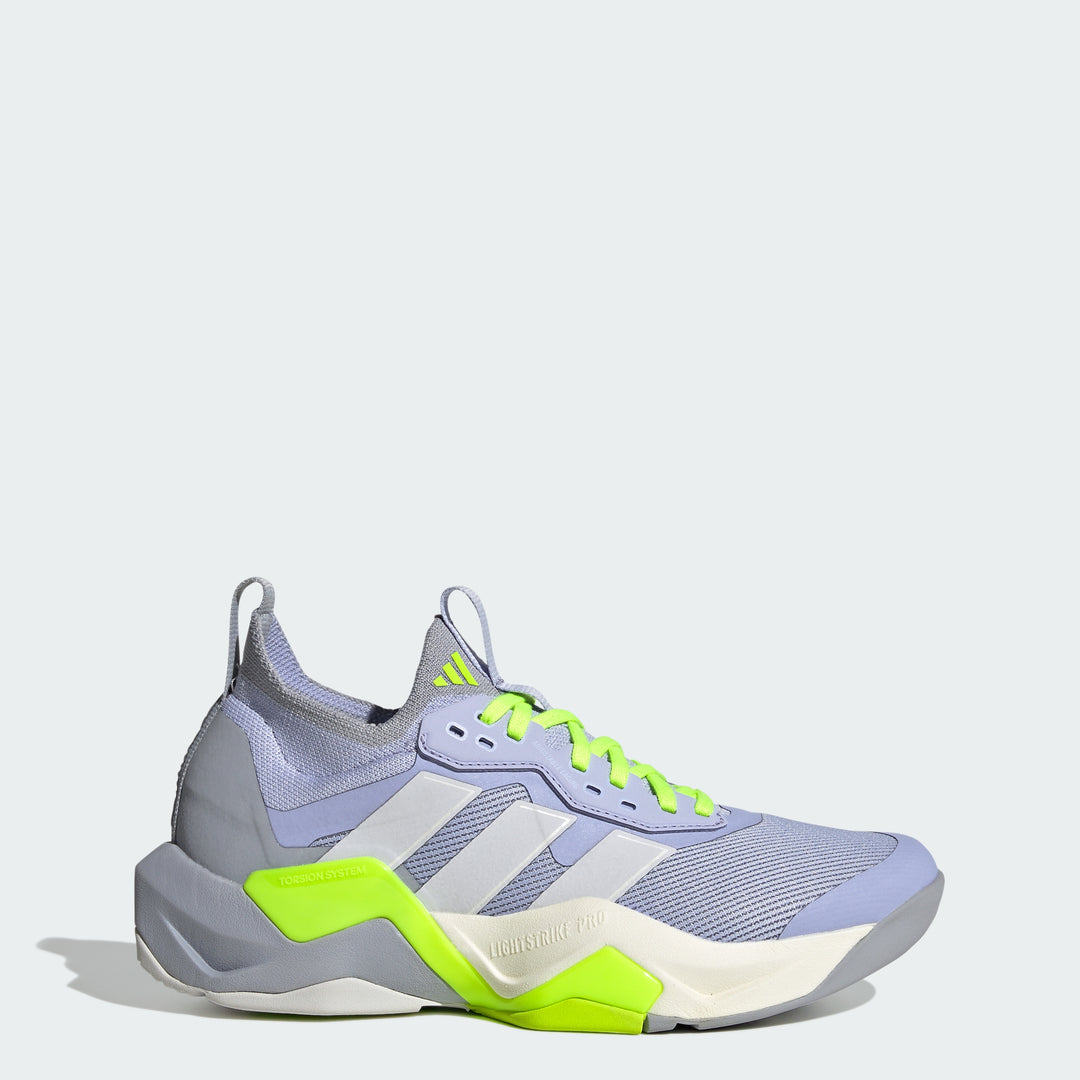 adidas Women's Rapidmove Adv 2 Hiit Training Shoes | ShopSimon