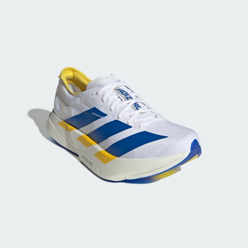 adidas Men's Adizero Adios Pro 4 Shoes | ShopSimon