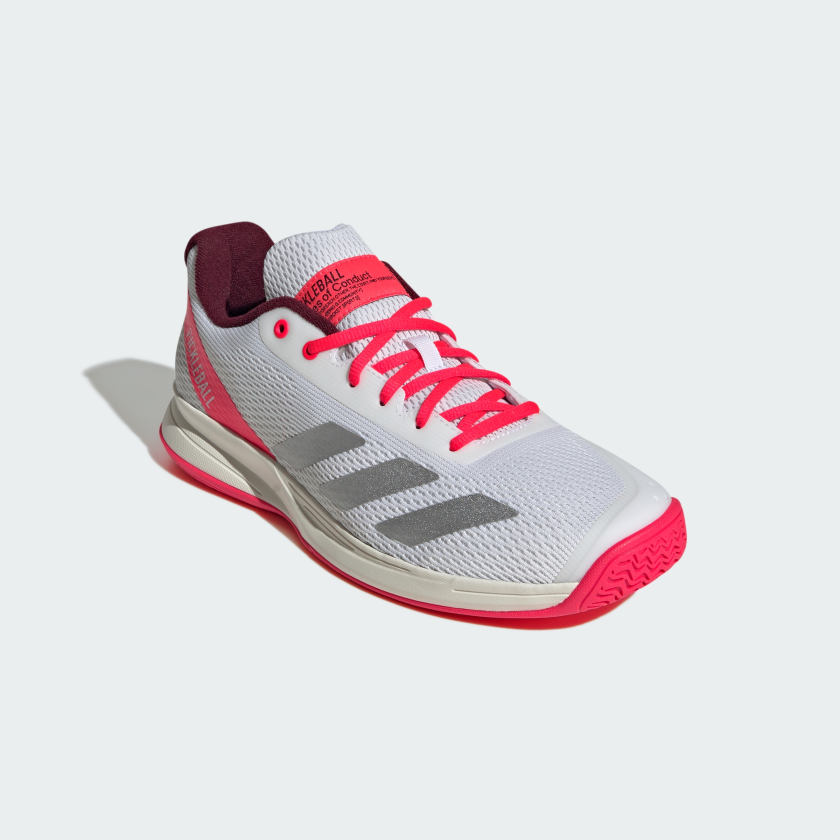 adidas Men's Pickleball Shoes