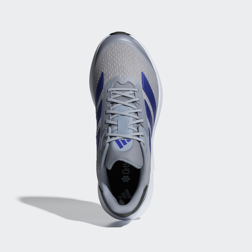 adidas Men's Duramo Sl 2 Running Shoes