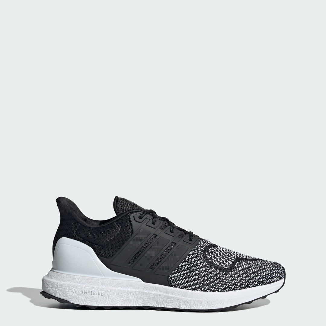 adidas Men's Ultradream Dna Shoes