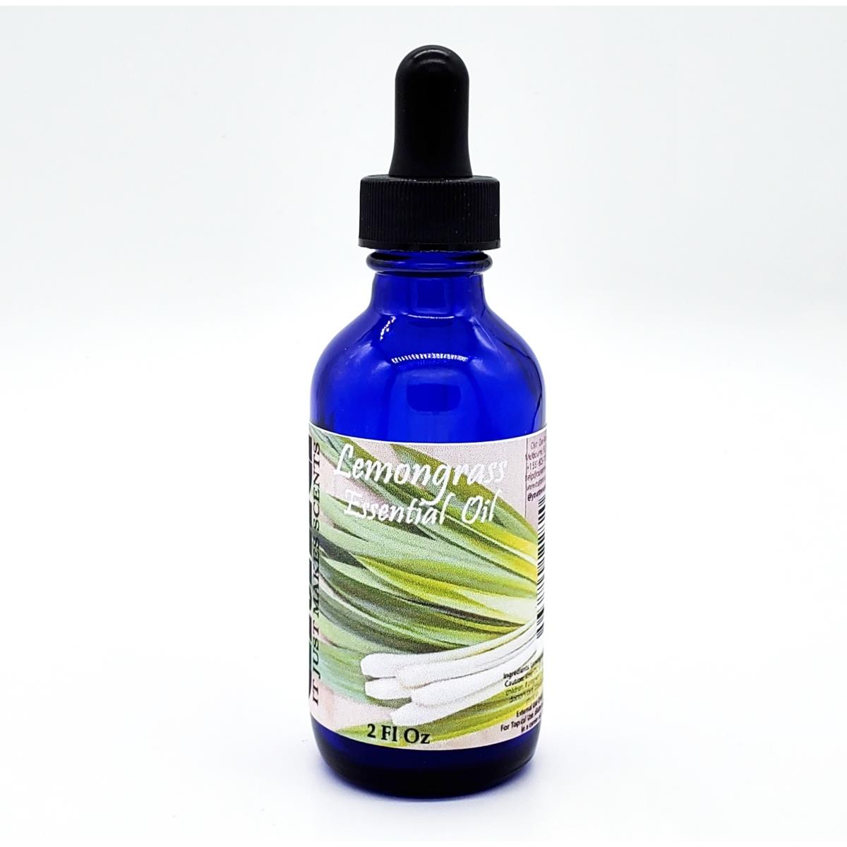 Our Aroma Our Aroma 8 fl oz Lemongrass Essential Oil,Specials : American Fashion Style Bags On Sale