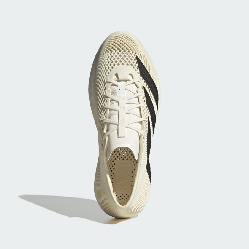 スパイク・シューズ  climacool laced27.5 adidas Men's Climacool Laced Shoes | ShopSimon