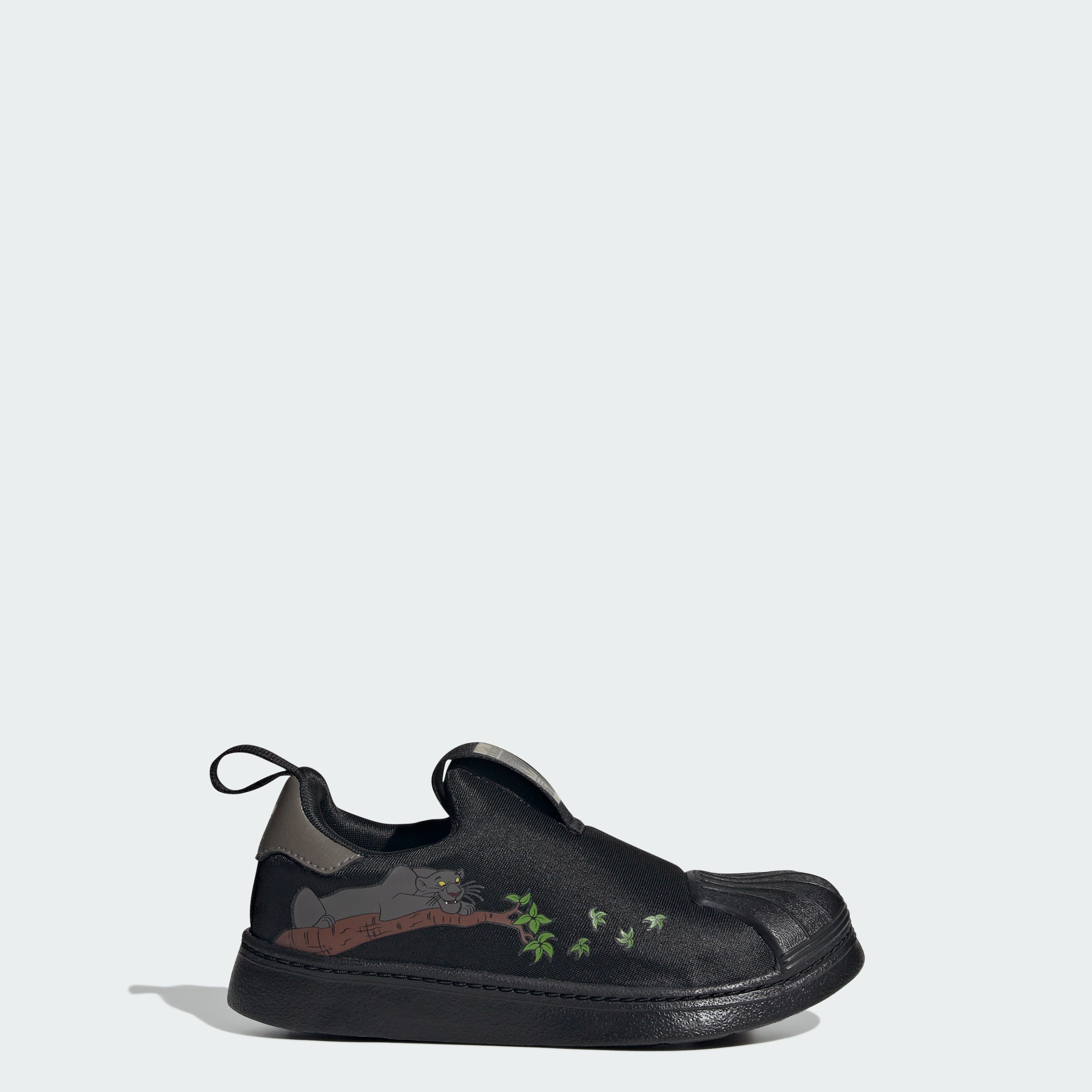 adidas Kids´ adidas adidas x Disney Jungle Book Superstar 360 Shoes Kids,All Products : American Fashion Style Bags On Sale