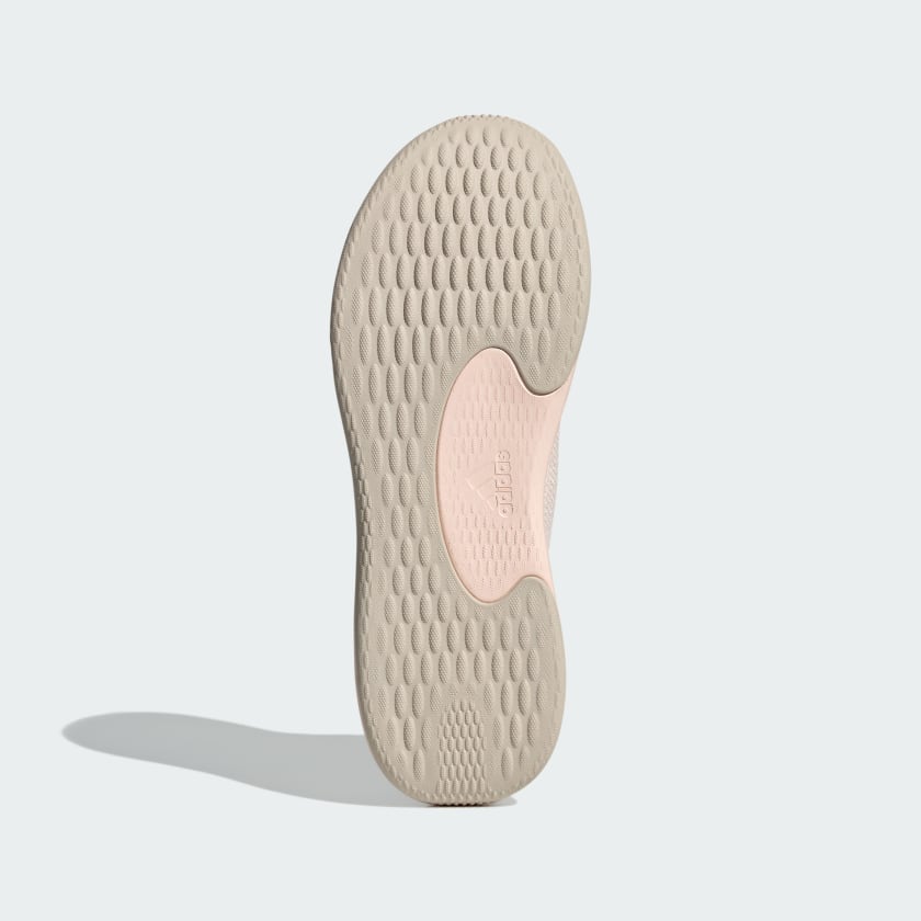 adidas Women's Cloudfoam Pure Shoes