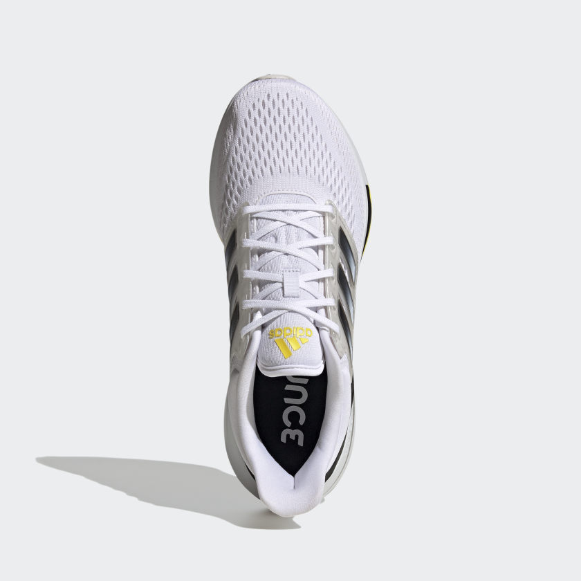 adidas Men's Eq21 Run Running Shoes | ShopSimon adidas Men's Eq21 Run Running Shoes | ShopSimon