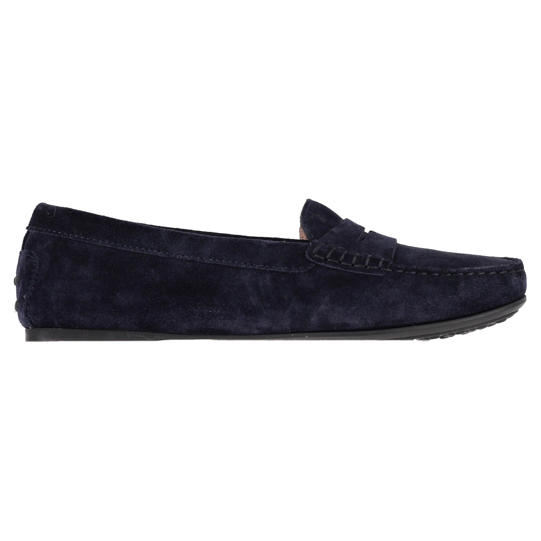 tods Tod display picture 1