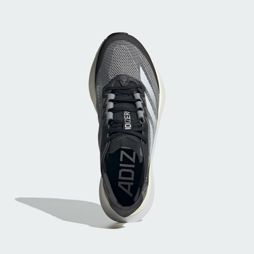 adidas Women's Adizero Boston 12 Running Shoes