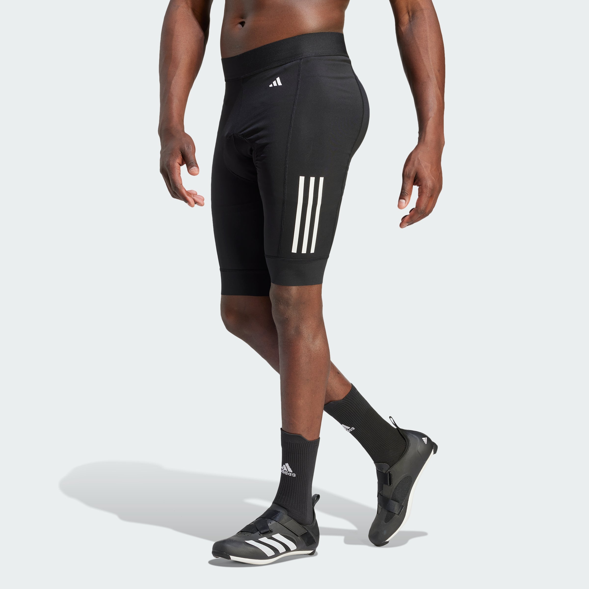 adidas | ShopSimon