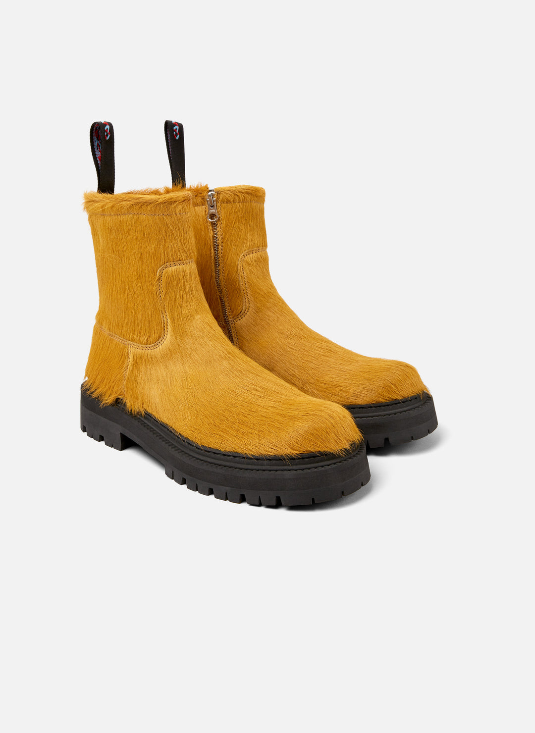 Camper LAB Boots Unisex Eki | ShopSimon