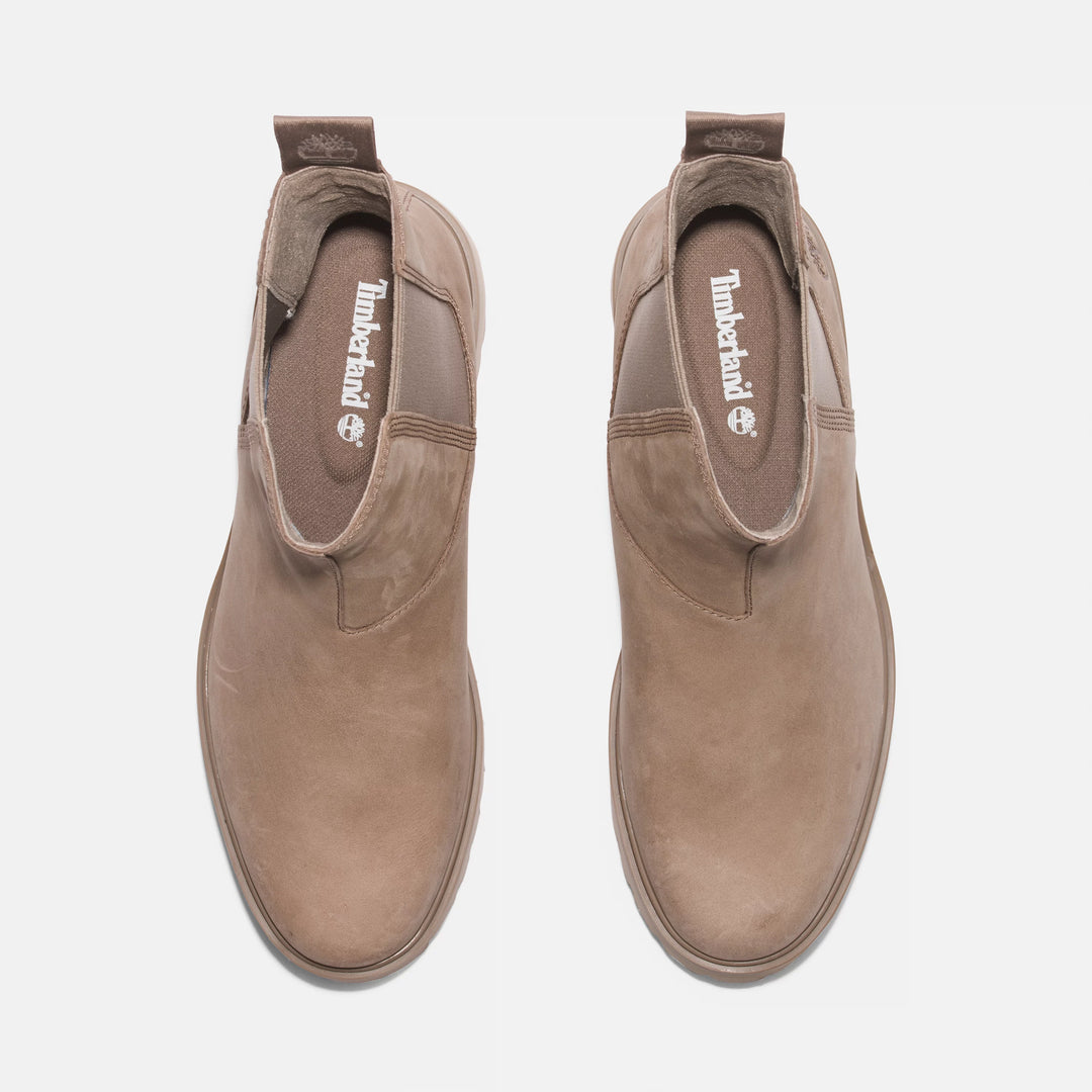 Carnaby timberland boots shop