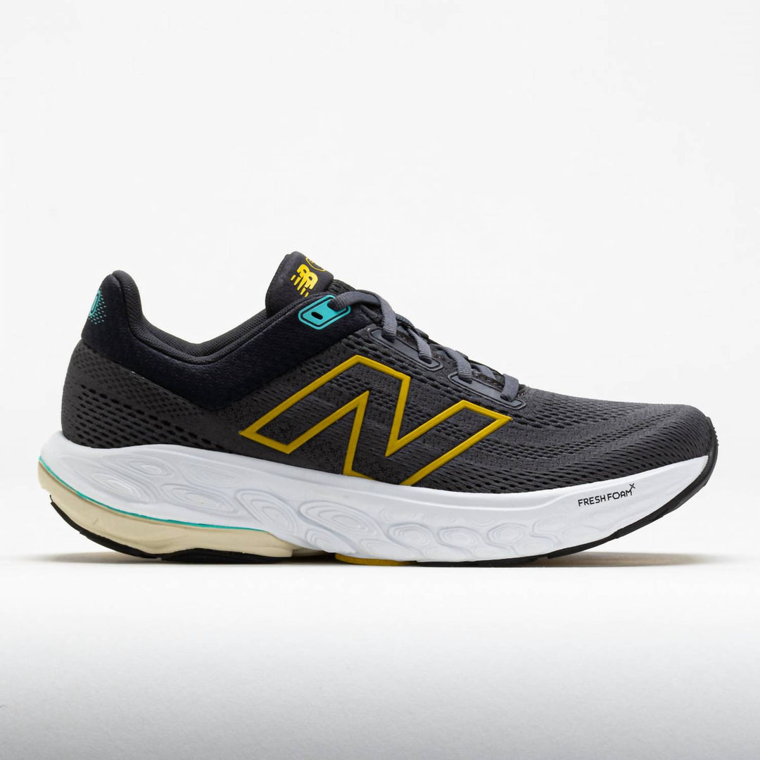 New Balance Men display picture 3