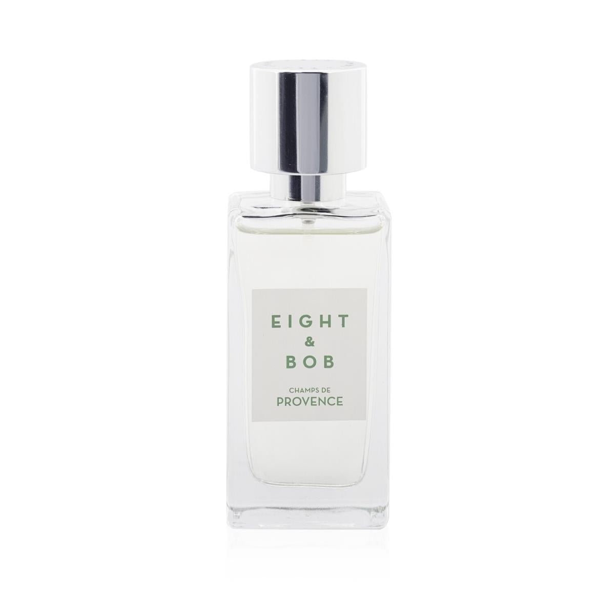 Eight & Bob Eight & Bob 1 oz Women Champs De Provence Eau De Parfum Spray,Specials : American Fashion Style Bags On Sale