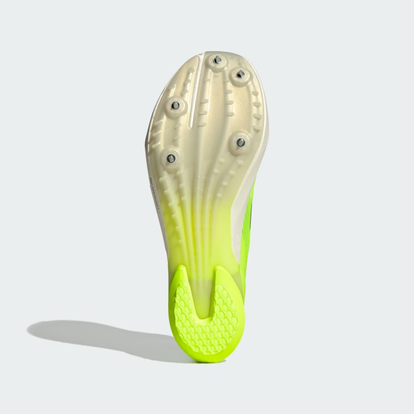 adidas Men's Adizero Ambition Shoes