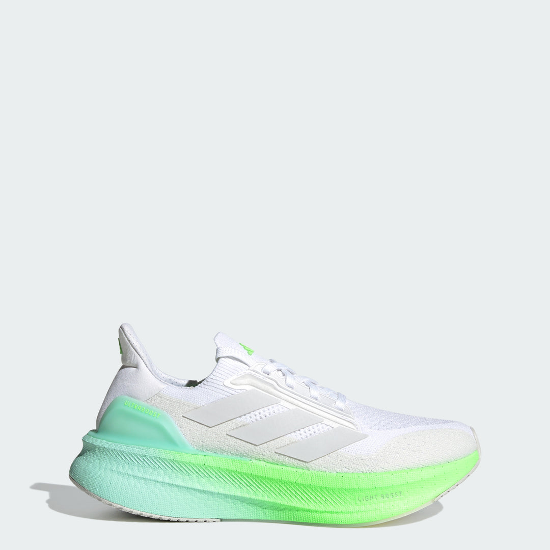 adidas Women's Ultraboost 5x Shoes