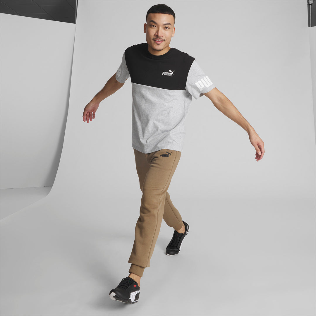 Puma Men's Redon Bungee Shoes | ShopSimon