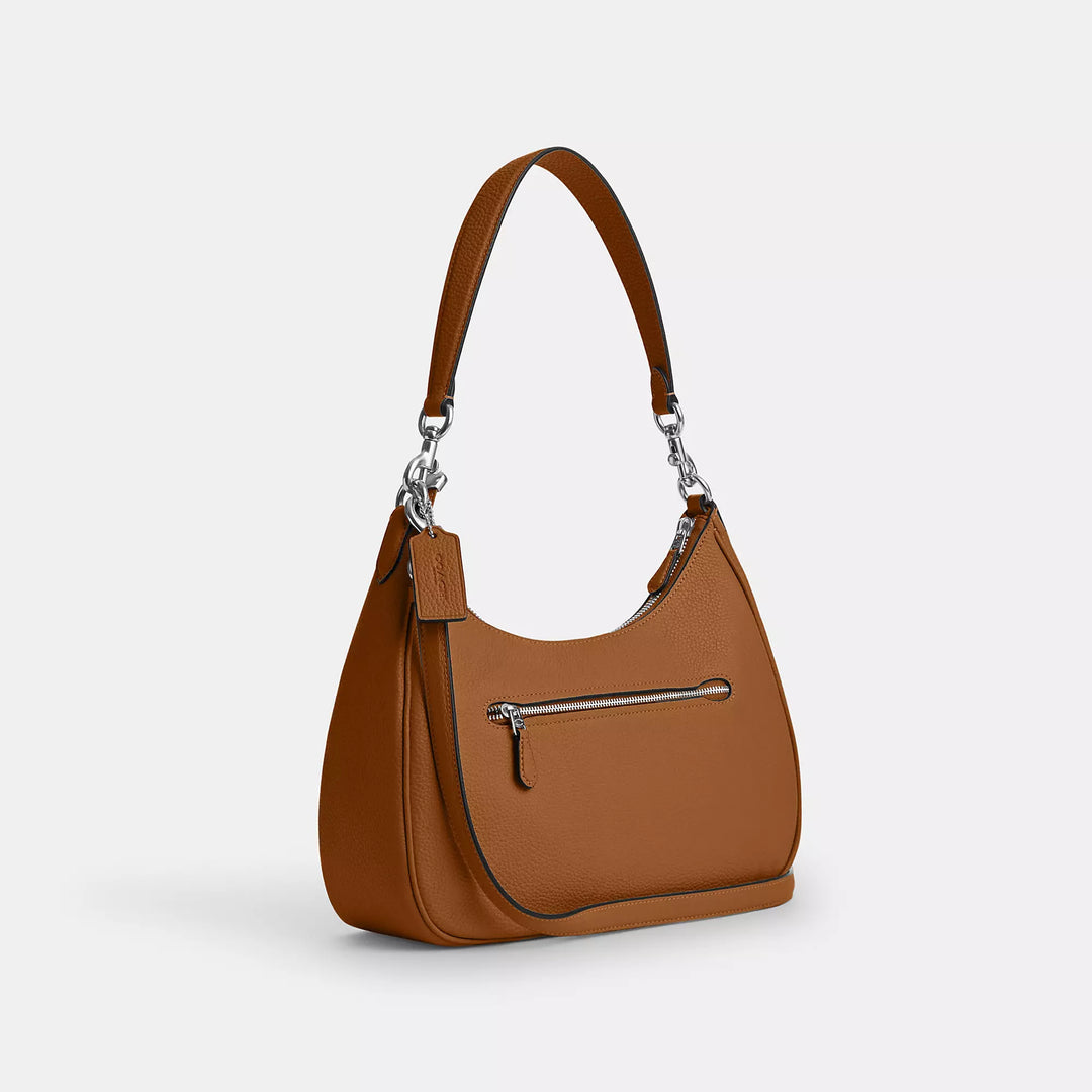 Coach Outlet Teri Hobo | ShopSimon