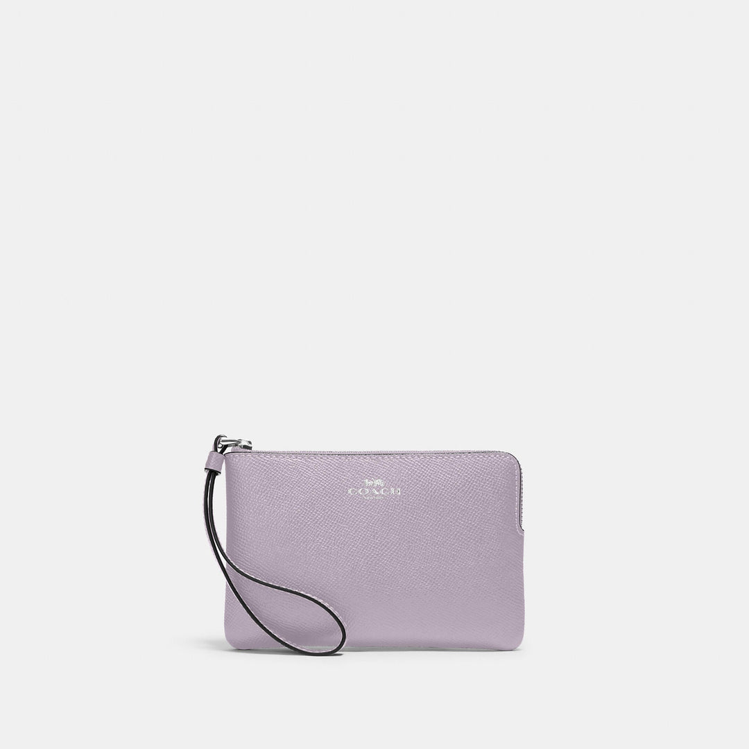 コーチ COACH コーチ ポーチ COACH アウトレット シグネチャー