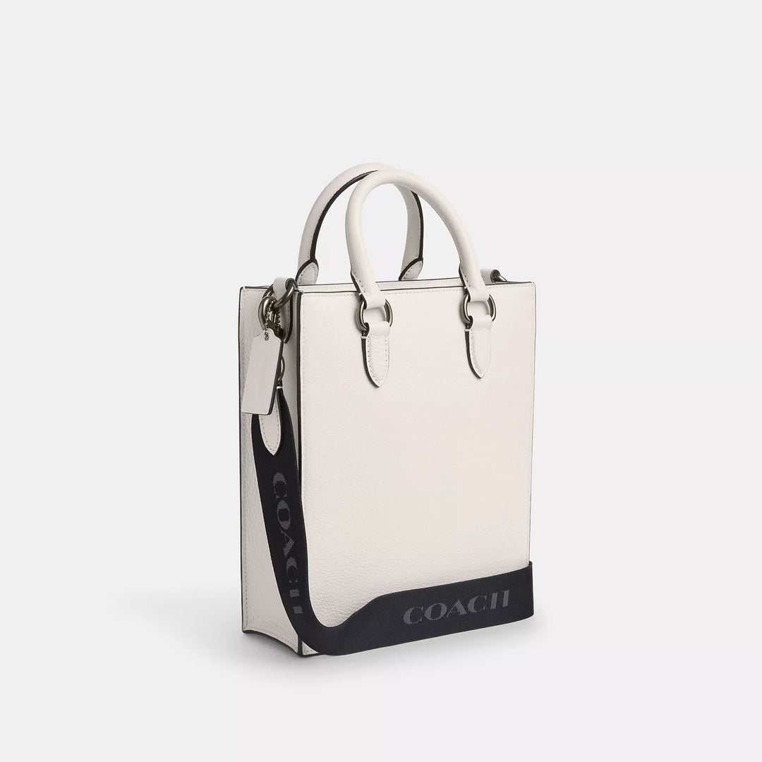 Coach Outlet Dylan Tote Bag | ShopSimon