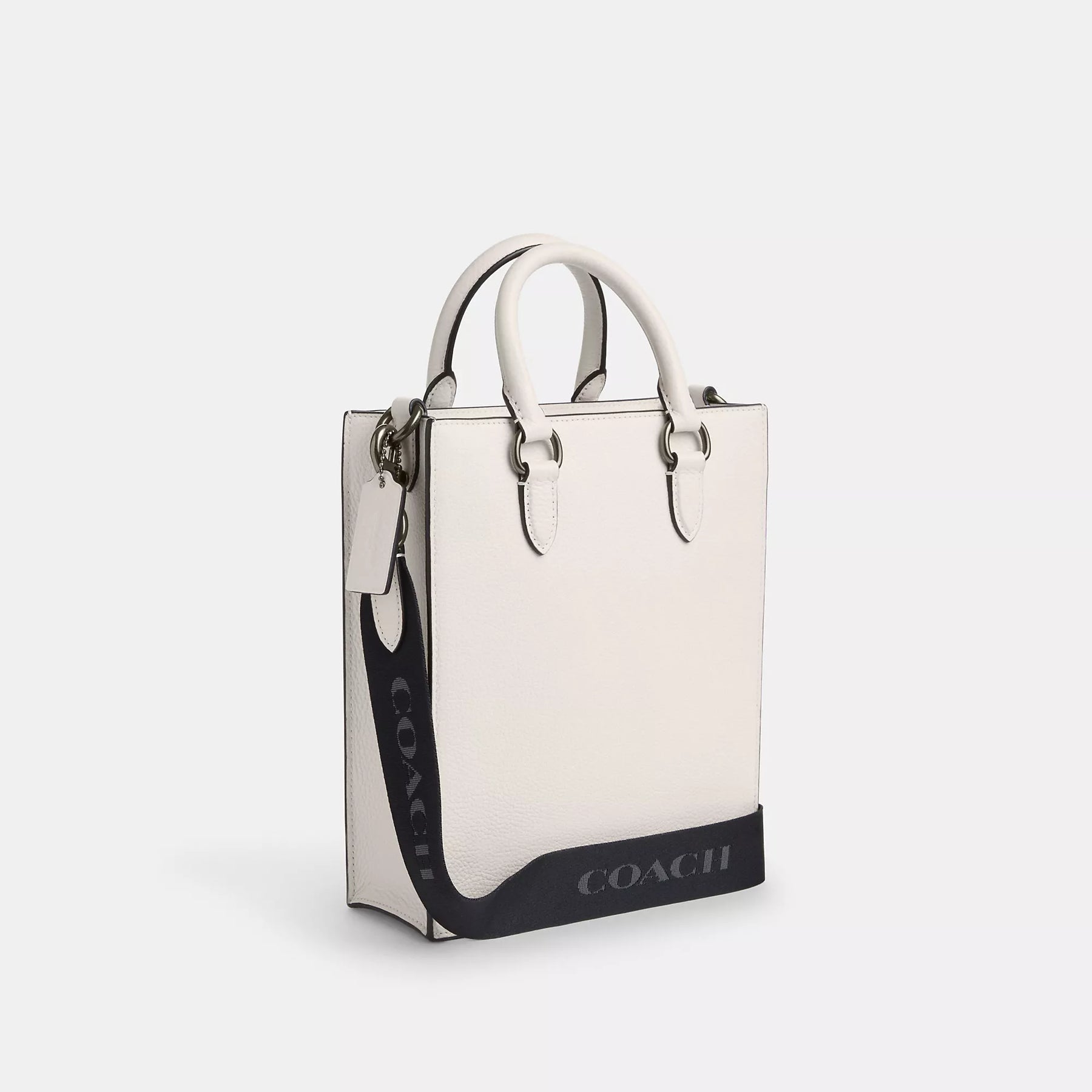 Coach Outlet Dylan Tote Bag | ShopSimon