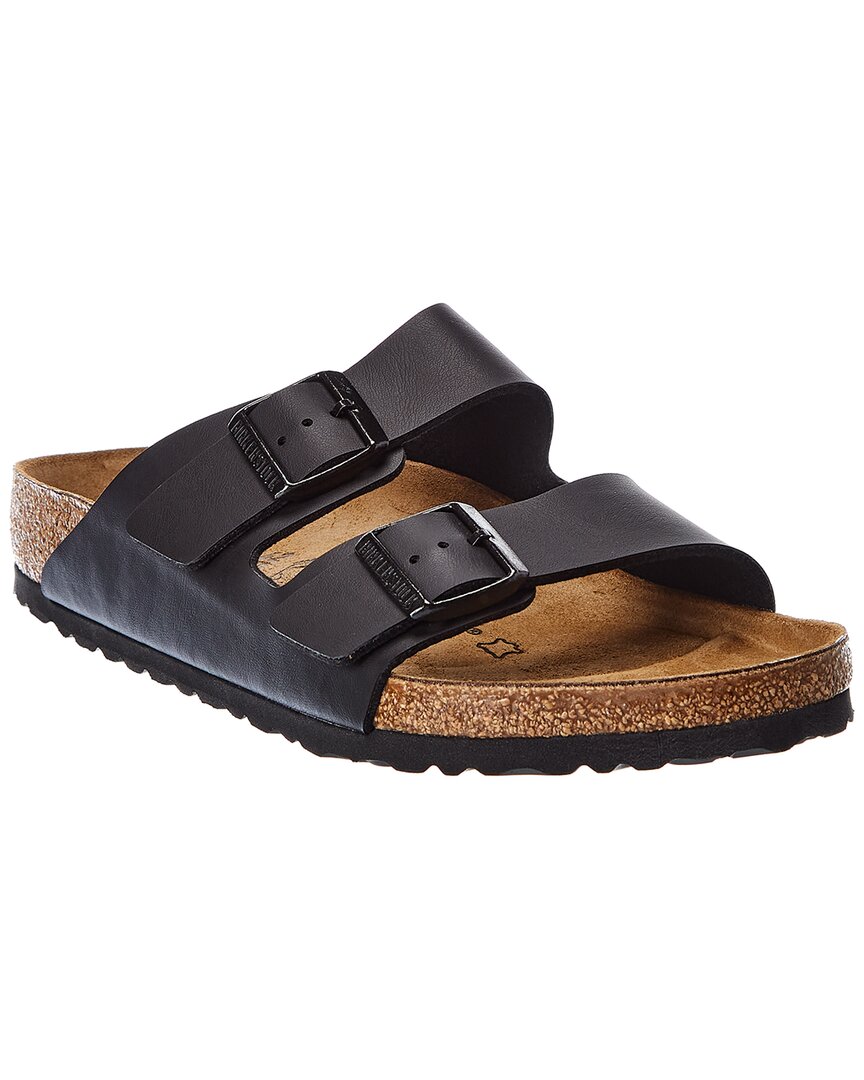 Birkenstock Arizona Birko-flor Sandal | ShopSimon