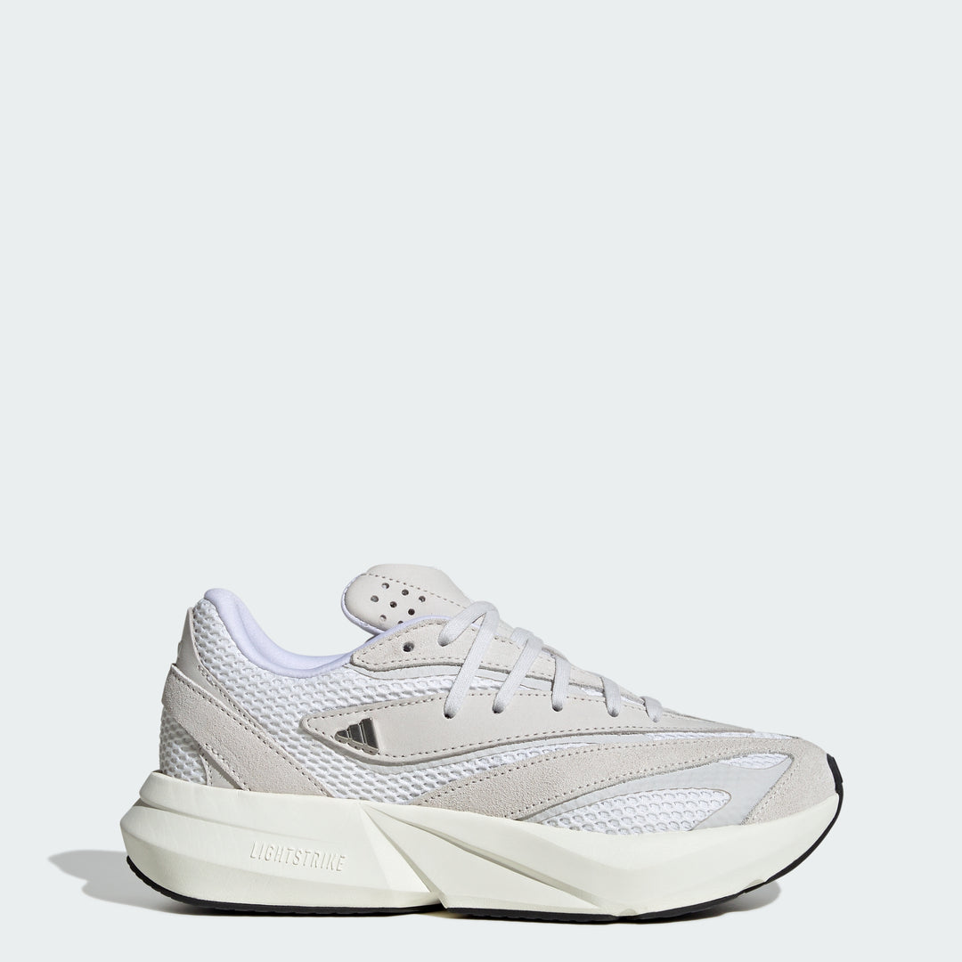 adidas Women's Lightblaze Shoes | ShopSimon