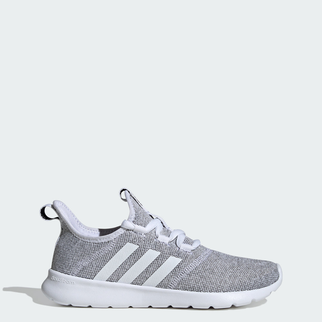 adidas Women's Cloudfoam Pure 2.0 Shoes