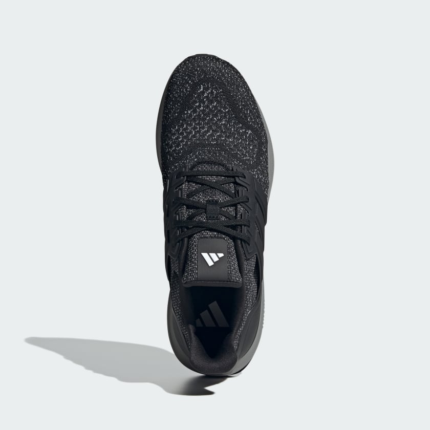 adidas Men's Ultradream Dna Shoes ShopSimon - Main Image