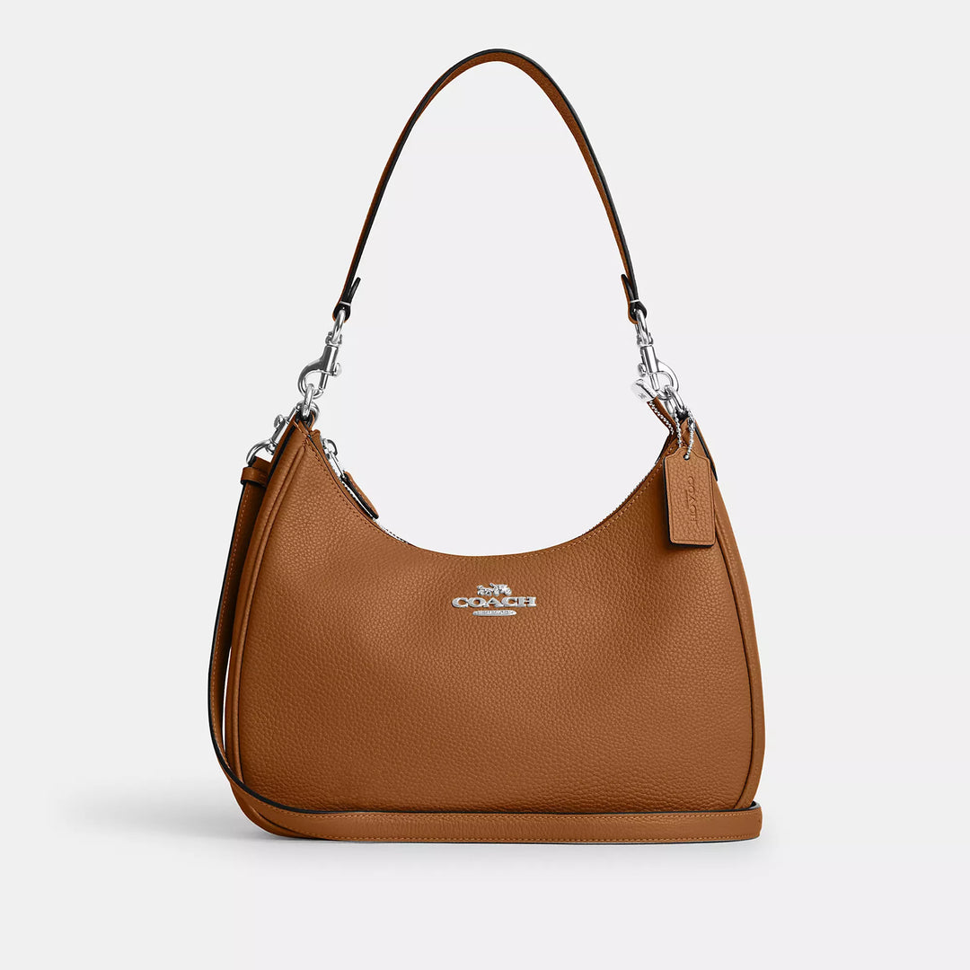 Coach Outlet Teri Hobo | ShopSimon