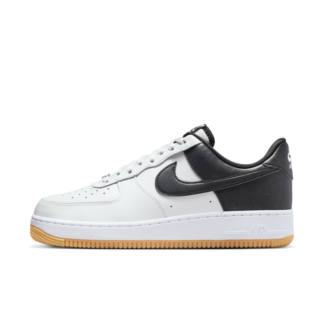 Nike Men's Air Force 1 '07 LV8 Shoes | ShopSimon