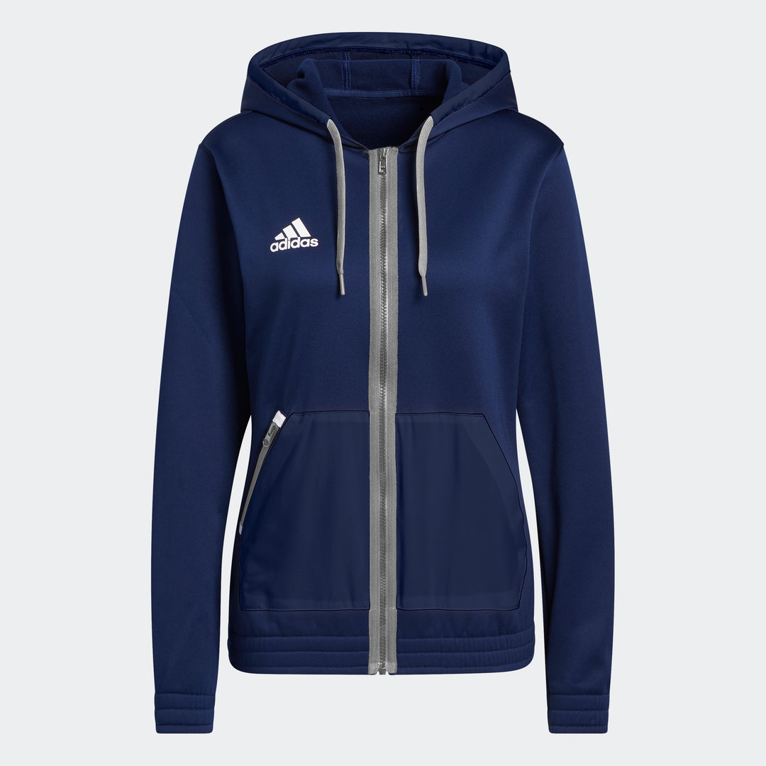 ★adidas originals★PREMIUM ESS FULL ZIP HOODIE★追跡可 adidas Originals ESS Full-Zip Hoodie | Champs Sports
