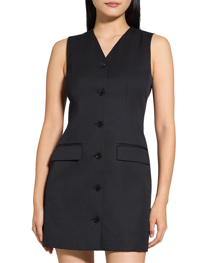 Theory Blazer