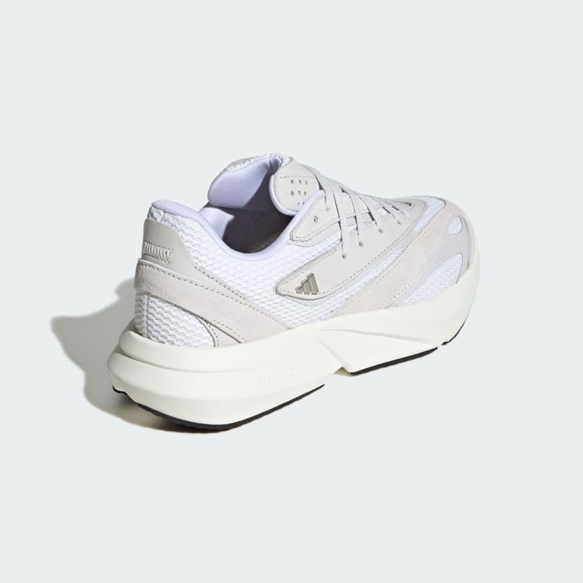 Off white × Nike Dunk lot of \