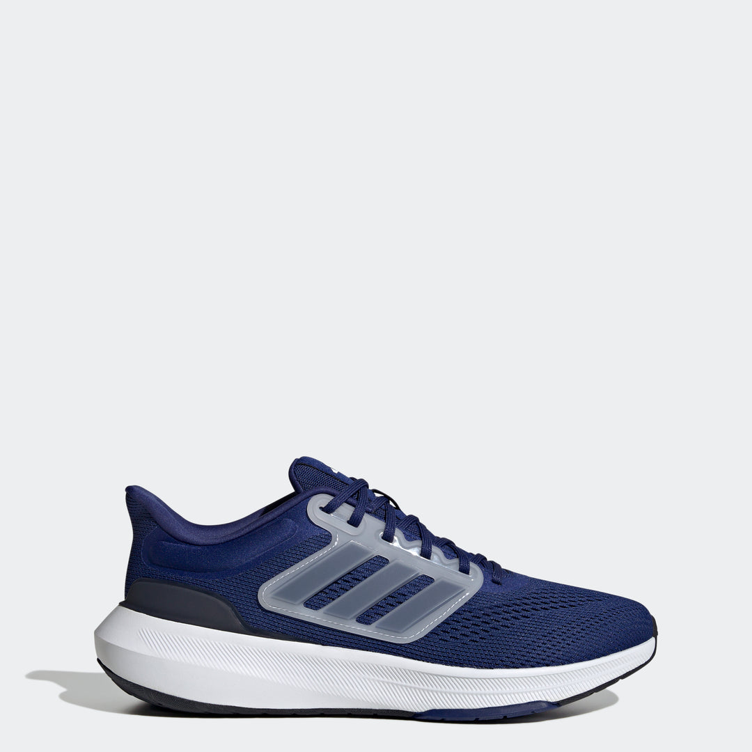 adidas Men s Ultrabounce Wide Running Shoes ShopSimon