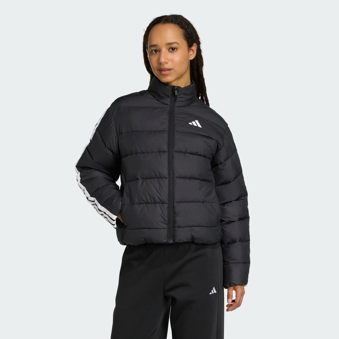 ジャケット・アウター OPTIMAL PRIMA LOFT JACKET everyone OPTIMAL PRIMALOFT JACKET everyone (BLACK) | everyone