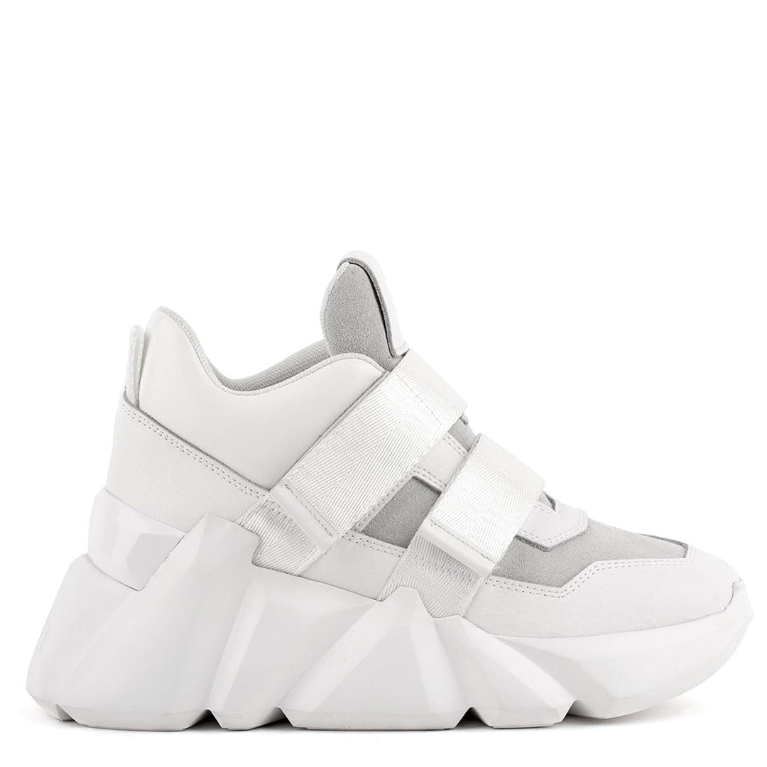 United Nude Space Kick | ShopSimon