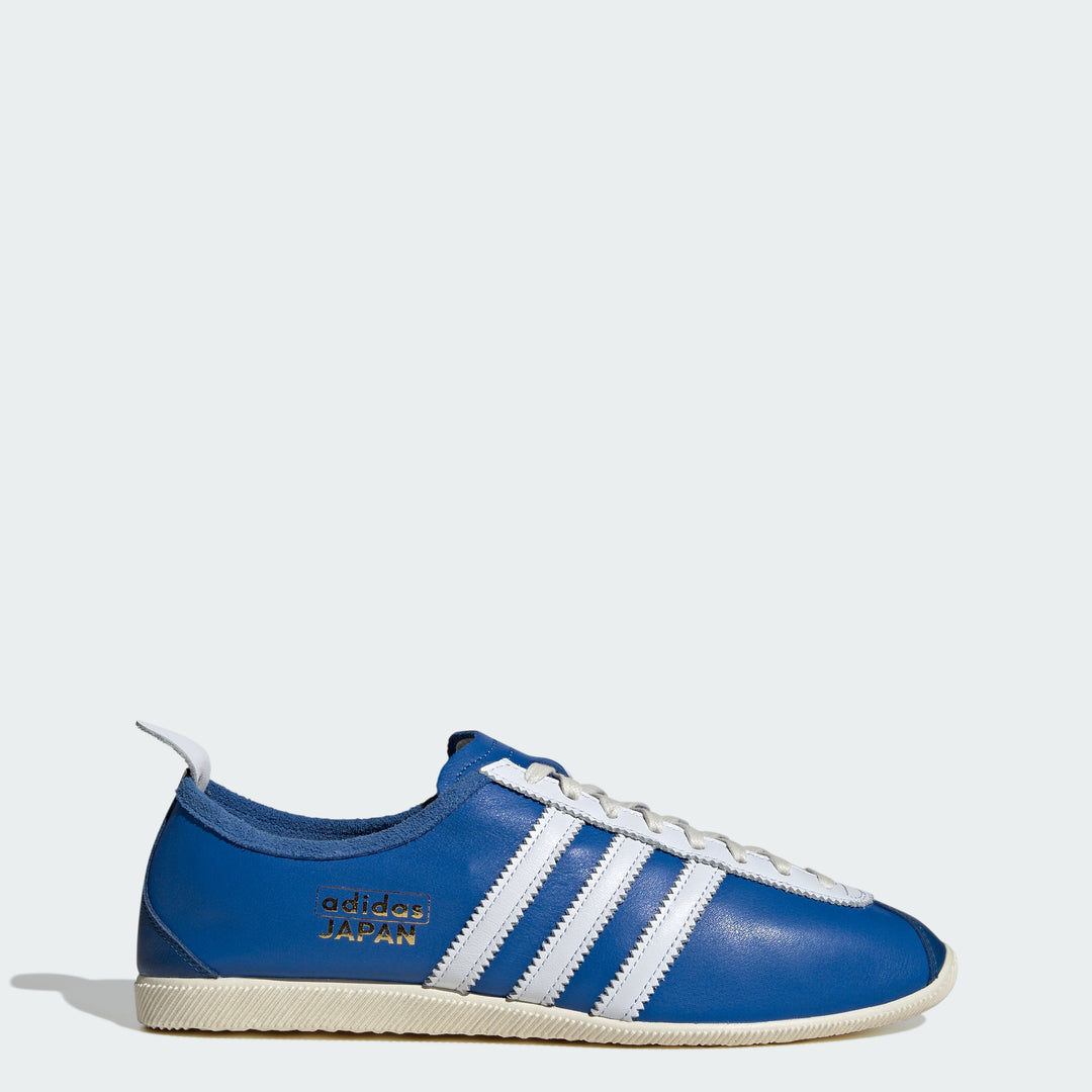 adidas gazelle silver green womens PRADA Adidas Superstar adidas Superstar 10.6" Men's sneakers  kingram-japan