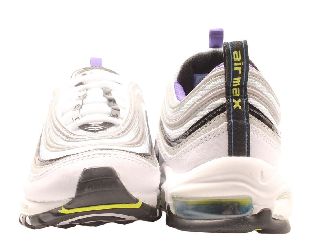 air max 95 airmoji
